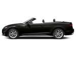2022 Audi A5 45 Prestige quattro