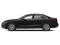 2023 Audi A4 40 Premium quattro