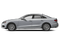 2023 Audi A4 40 Premium quattro