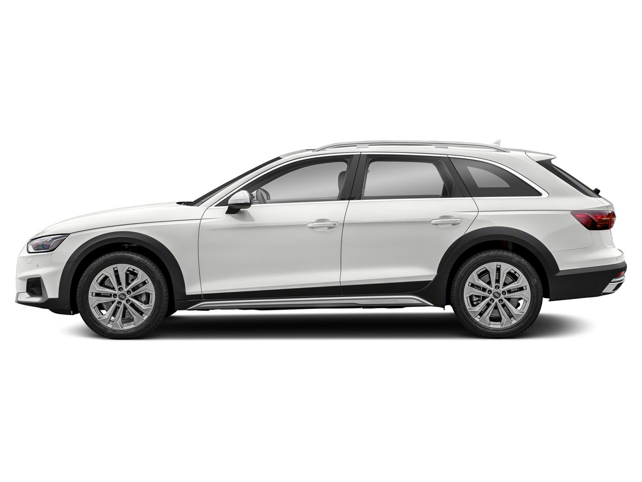 2023 Audi A4 allroad 45 Prestige quattro