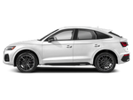 2023 Audi SQ5 Sportback Premium Plus quattro