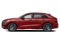 2023 Audi SQ8 4.0T Premium Plus quattro