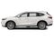 2024 Acura MDX Advance SH-AWD