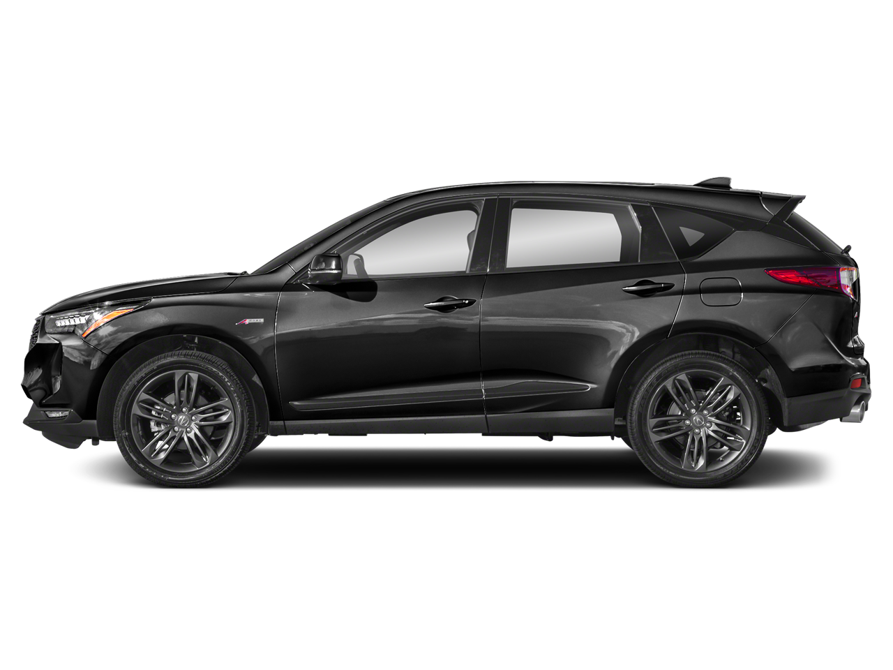 2024 Acura RDX A-Spec Package SH-AWD