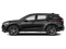 2024 Acura RDX A-Spec Package SH-AWD