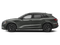 2024 Audi Q8 e-tron Prestige quattro