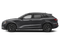 2024 Audi Q8 e-tron Premium Plus quattro