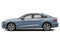 2025 Audi A5 quattro