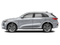 2025 Audi Q5 quattro