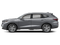2026 Acura MDX Base SH-AWD