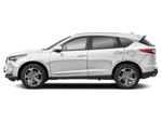 2026 Acura RDX Technology Package SH-AWD