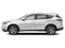 2026 Acura RDX Technology Package SH-AWD