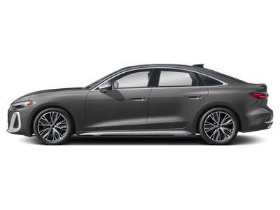 2026 Audi S5 3.0T Premium Plus quattro