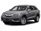 2016 Acura RDX Base w/Technology Package