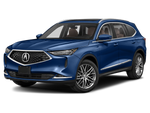 2023 Acura MDX Advance SH-AWD
