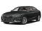 2023 Audi A4 40 Premium quattro