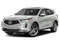 2024 Acura RDX Technology Package SH-AWD