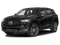 2024 Acura RDX A-Spec Package SH-AWD