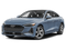 2025 Audi A5 quattro