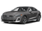 2026 Audi S5 3.0T Premium Plus quattro