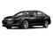 2014 Acura RLX Base Advance Package