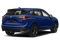 2019 Acura RDX A-Spec Package SH-AWD