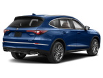 2023 Acura MDX Advance SH-AWD
