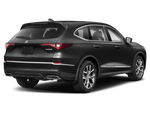 2023 Acura MDX Technology SH-AWD