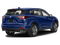 2023 Acura RDX A-Spec Package SH-AWD