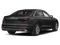2023 Audi A4 40 Premium quattro