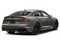 2023 Audi RS 5 2.9T quattro
