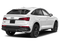 2023 Audi SQ5 Sportback Premium Plus quattro