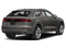 2023 Audi Q8 55 Premium Plus quattro