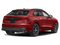 2023 Audi SQ8 4.0T Premium Plus quattro