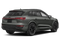 2024 Audi Q8 e-tron Prestige quattro