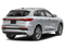 2025 Audi Q5 quattro
