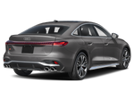 2026 Audi S5 3.0T Premium Plus quattro