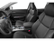 2015 Acura TLX 3.5L V6 SH-AWD w/Technology Package