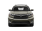 2015 Toyota Highlander Base