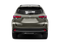 2015 Toyota Highlander Base