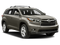 2015 Toyota Highlander Base