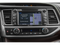 2015 Toyota Highlander Base