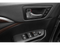 2015 Toyota Highlander Base