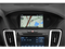 2019 Acura TLX 3.5L Advance Pkg SH-AWD
