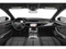 2019 Audi A8 L 55 quattro