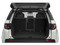 2019 Land Rover Discovery Sport SE