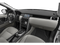 2019 Land Rover Discovery Sport SE
