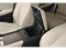 2020 Acura RDX Advance Package SH-AWD