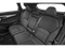 2020 INFINITI QX50 Sensory