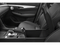 2020 INFINITI QX50 Sensory